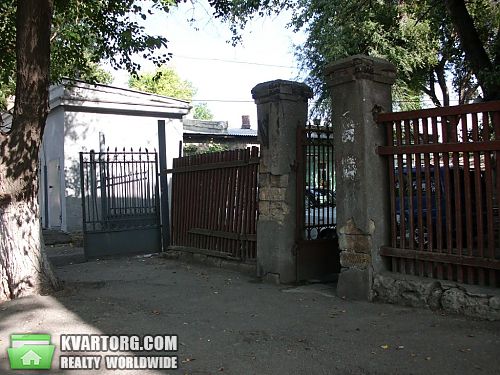 Sell 2-room apartment. Одесса, Столбовая — photo 2