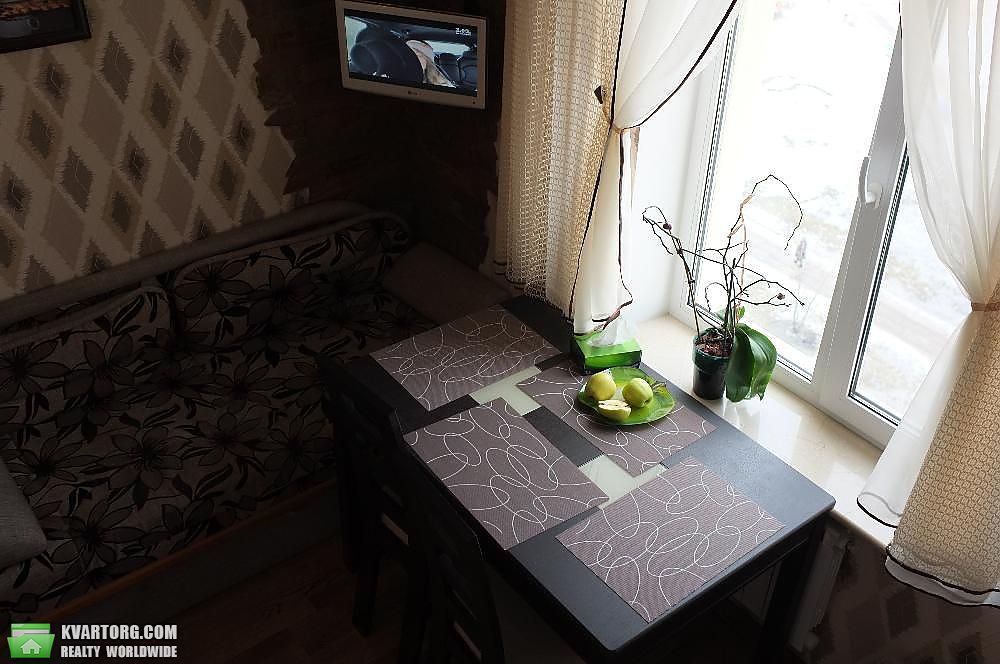 Sell 2-room apartment. Киев,  Ахматовой — photo 5