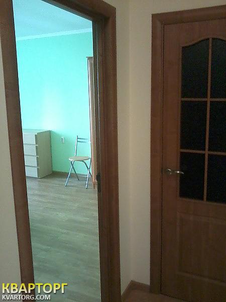 Sell 2-room apartment. Одесса, ЖМ "Радужный" — photo 6