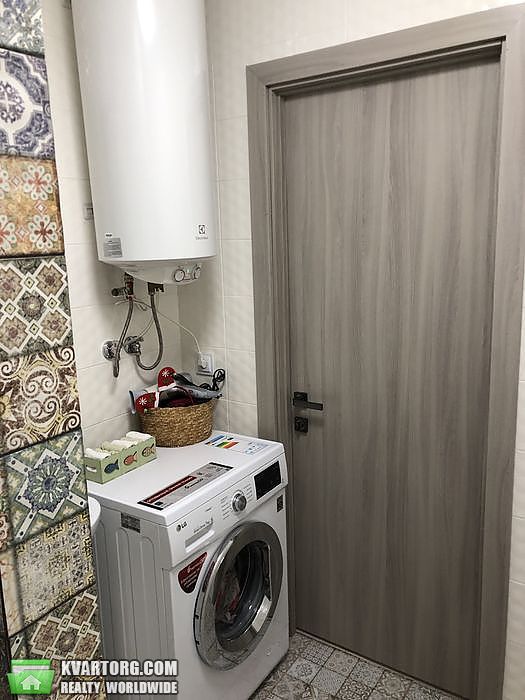 Sell 2-room apartment. Киев, Данченко — photo 9