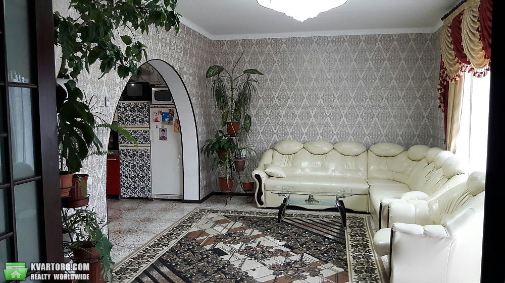 Sell house. Одесса, Новоселова — photo 2