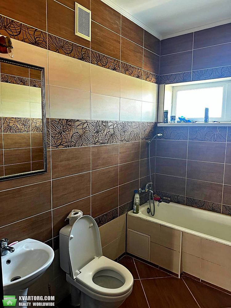 Sell house. Киевская обл., Трушки — photo 9