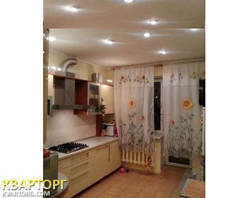 Sell 2-room apartment. Одесса,  Вильямса — photo 4