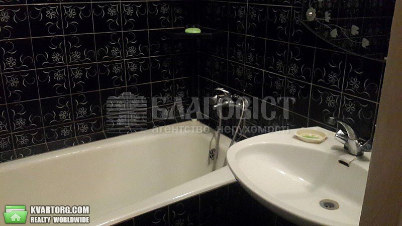 Sell 2-room apartment. Киев,  Гоголевская — photo 4