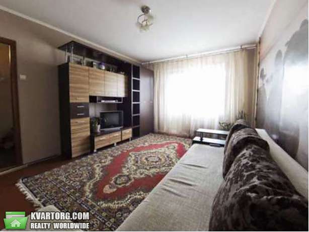 Sell 3-room apartment. Киев,  Закревского — photo 2