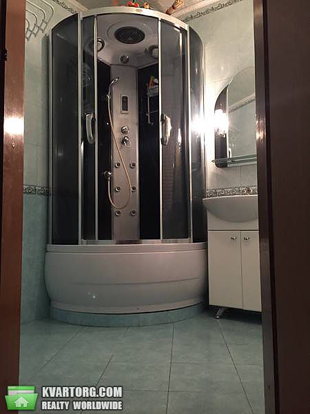Sell 3-room apartment. Киев,  Драгоманова — photo 1