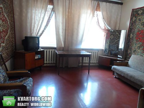 Sell house. Одесса, Генерала Гудовича — photo 5