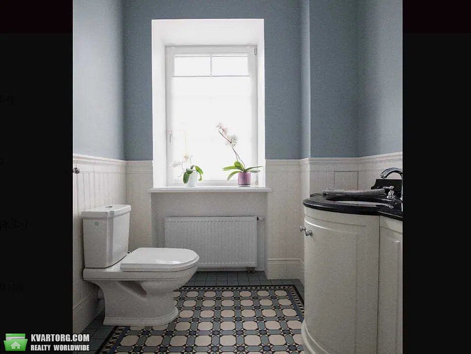 Sell house. Киев, Центральная — photo 6