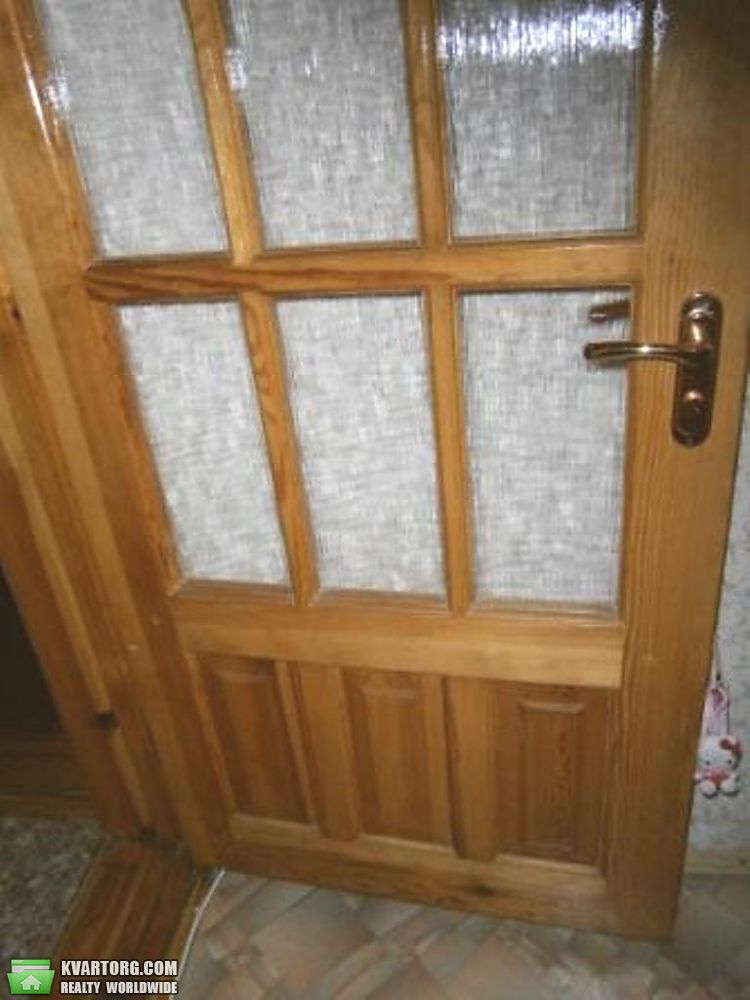 Sell 2-room apartment. Одесса, Ришельевская — photo 10