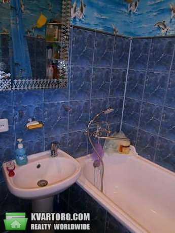 Sell 1-room apartment. Киев,  Харьковское шоссе — photo 3