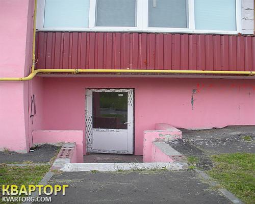 Sell office. Киевская обл., Сосновый микрорайон — photo 3