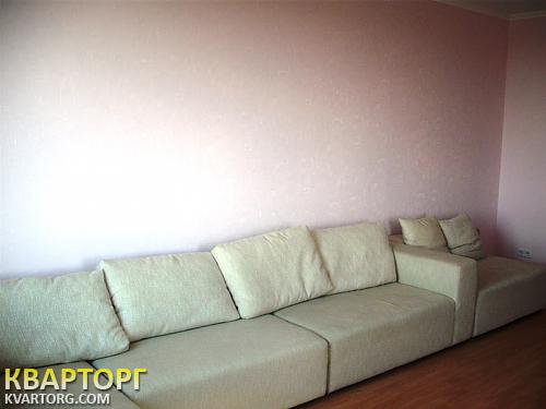Rent out 1-room apartment. Киев,  Чаадаева — photo 7