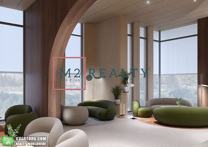 Sell office. Киев,  Победы пр — photo 3