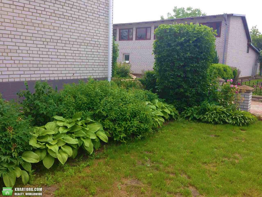 Sell house. Киевская обл., ярослава мудрого 44 — photo 5
