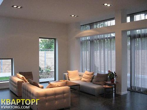 Sell house. Одесса, Елочная — photo 1