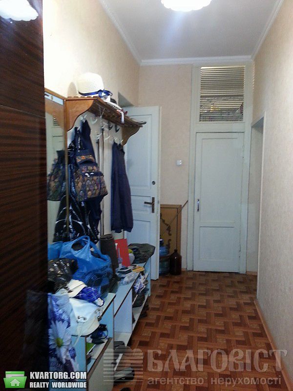 Sell 2-room apartment. Киев, Киквидзе — photo 2