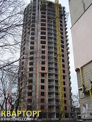 Sell office. Киев,  Ушакова — photo 7