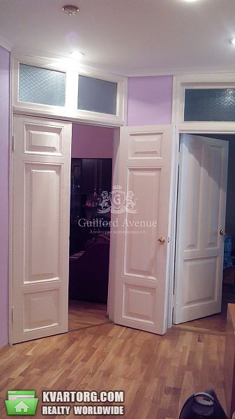 Sell 3-room apartment. Киев, Тургеневская — photo 5