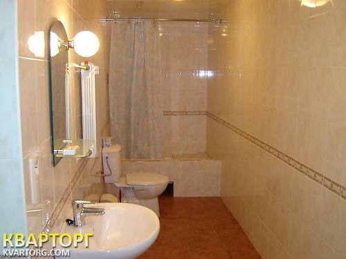 Sell house. АР Крым, ул. Мира — photo 5