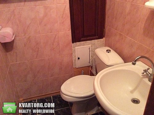 Sell 3-room apartment. Киев, Дарницкий бул — photo 7