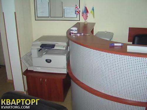 Rent out office. Киев, Льва Толстого — photo 4