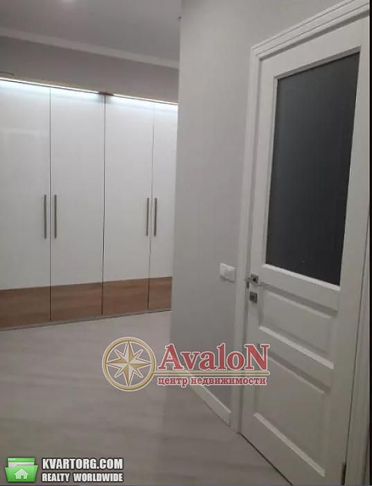 Sell 1-room apartment. Одесса, Среднефонтанская — photo 7