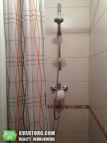 Sell 1-room apartment. Киев,  Минина — photo 2