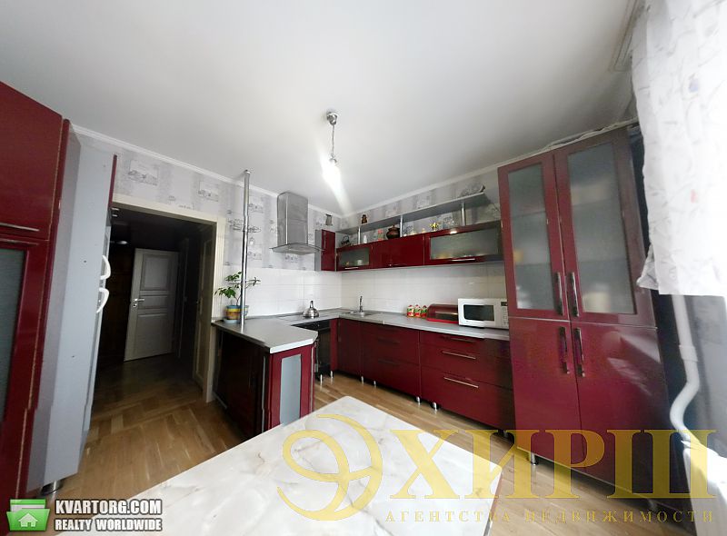 Sell 2-room apartment. Киев,  Ломоносова — photo 5
