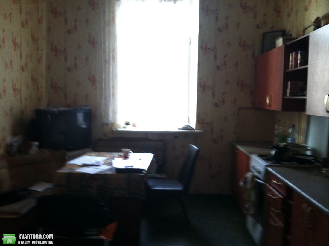 Sell 2-room apartment. Одесса, Базарная — photo 3