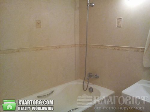 Sell 3-room apartment. Киев, Анищенко — photo 6