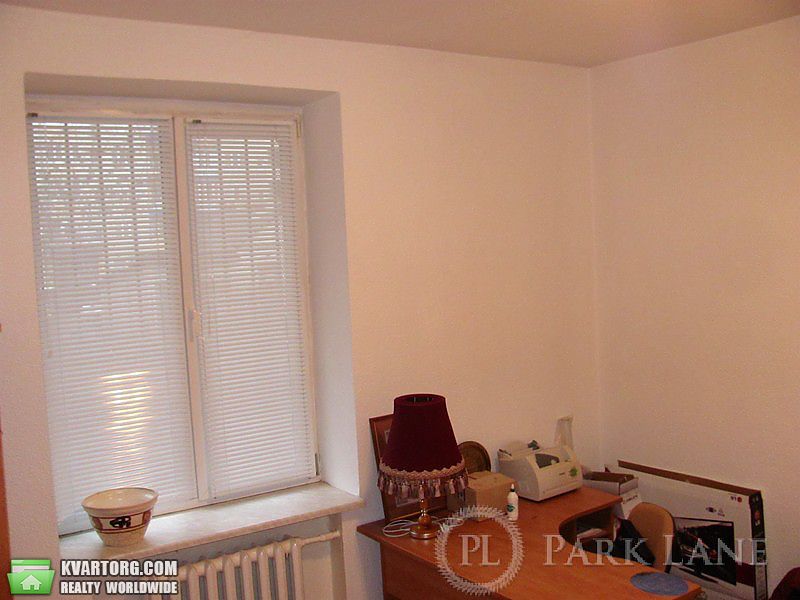 Sell 2-room apartment. Киев,  Панаса Мирного, 3. — photo 2
