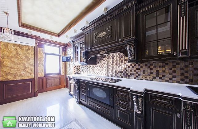 Sell 3-room apartment. Киев,  Гончара — photo 2