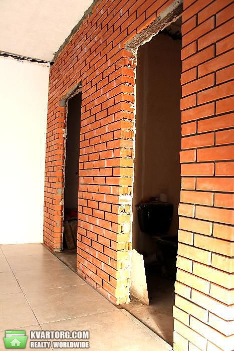 Rent out office. Киев, ул. Соляная — photo 6