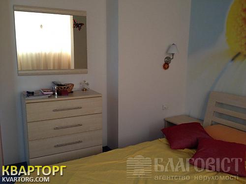 Sell 2-room apartment. Киев,  Луначарского — photo 2
