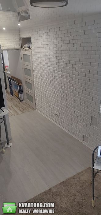 Sell 1-room apartment. Киев,  Межевая — photo 5