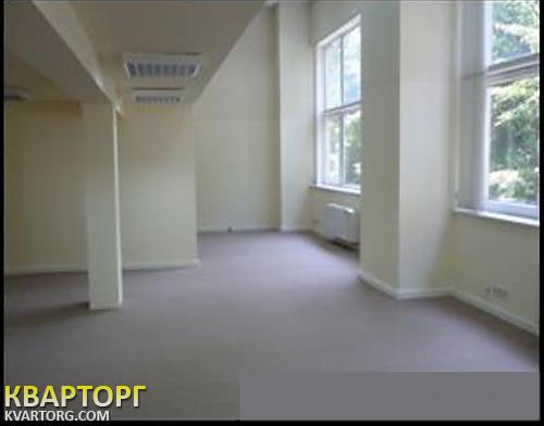 Rent out office. Киев, Шолуденко — photo 8