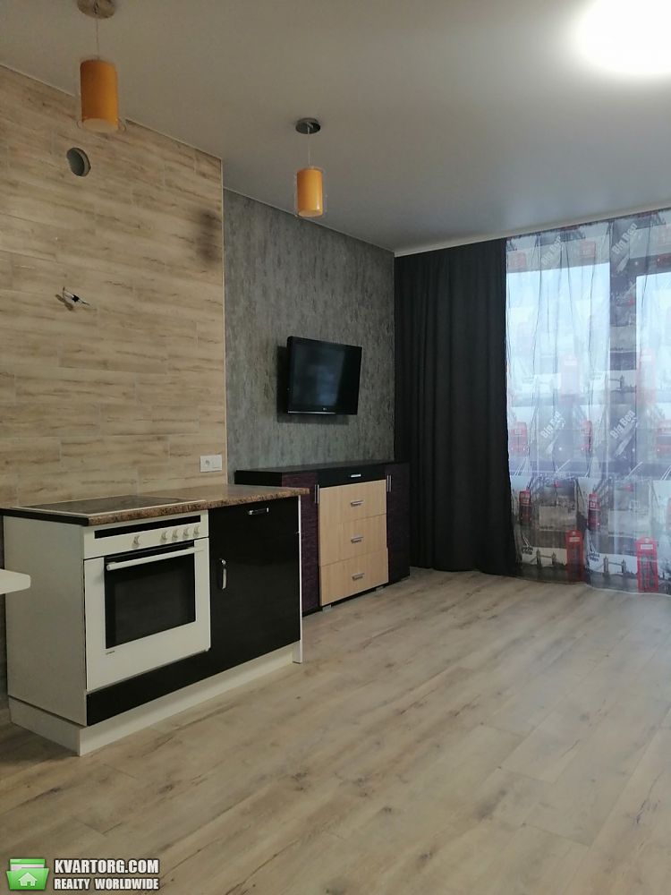 Sell 1-room apartment. Одесса, Генерала Цветаєва — photo 2