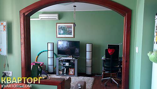 Sell 3-room apartment. Киев,  Гречко — photo 3