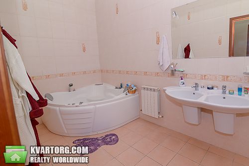 Sell 3-room apartment. Днепропетровск, Комсомольская — photo 4
