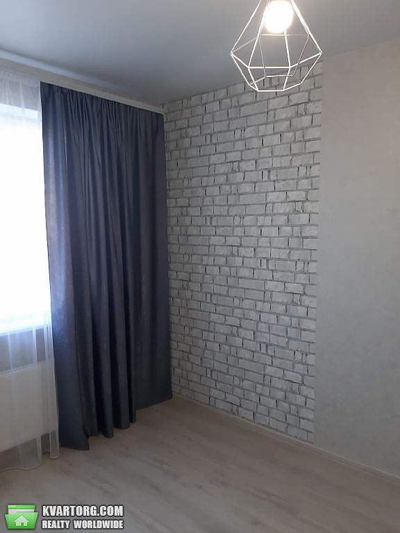 Sell 1-room apartment. Одесса, Сахарова — photo 1