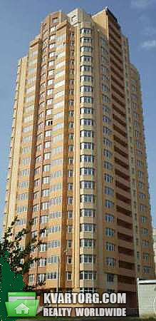 Sell 2-room apartment. Харьков, комсомольское шоссе — photo 2