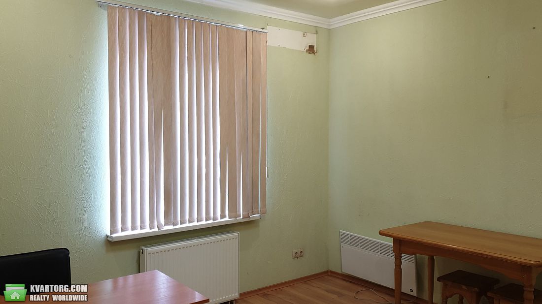 Rent out office. Хмельницкий, Подольская — photo 7