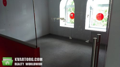 Rent out office. Киев, Коцюбинского М. — photo 4