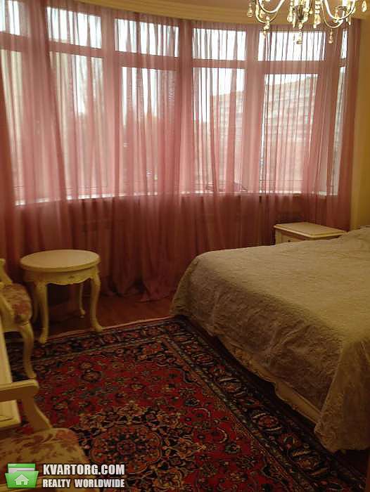 Sell 2-room apartment. Киев,  Кондратюка — photo 5