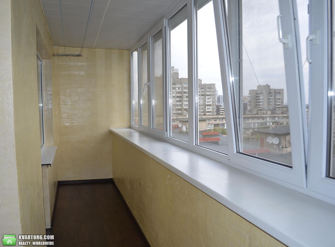 Sell 1-room apartment. Киев,  Флоренции — photo 8
