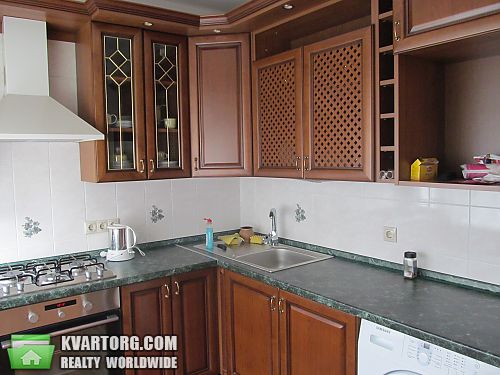 Sell 2-room apartment. Киев, Леси Украинки бул — photo 2