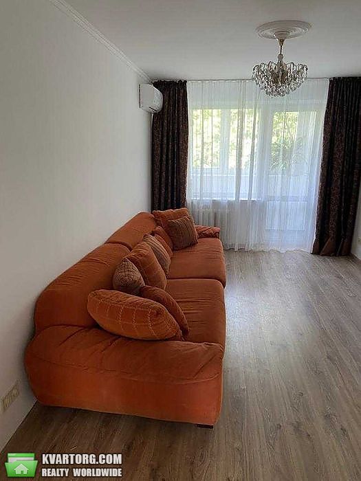 Sell 3-room apartment. Киев,  Малышко — photo 8
