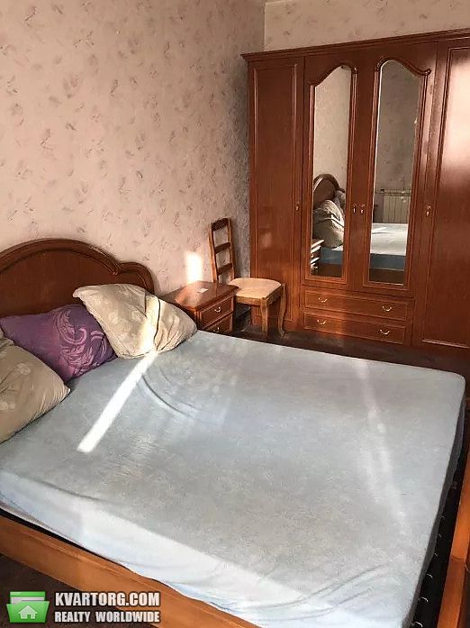 Rent out 3-room apartment. Киев,  Свободы пр — photo 6
