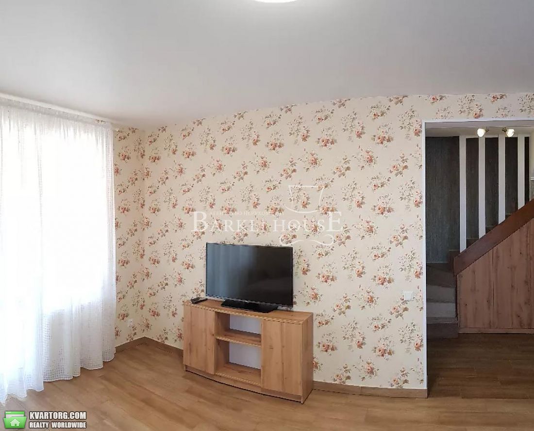 Rent out house. Киев,  Садовая Осокорки — photo 4