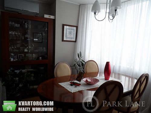 Sell 4-room apartment. Киев, Григоренко пр — photo 1